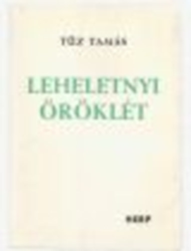 Leheletnyi rklt