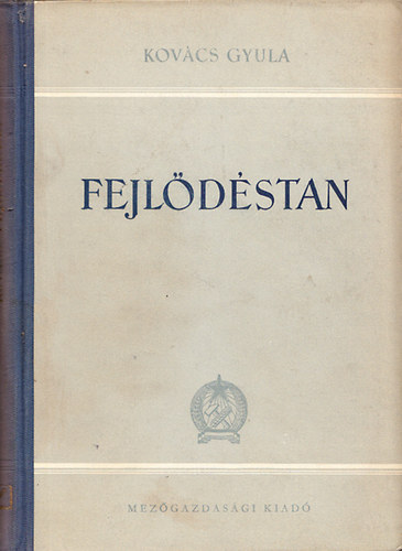 Fejl�d�stan