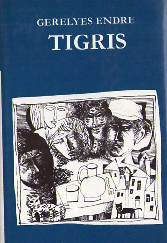 Tigris