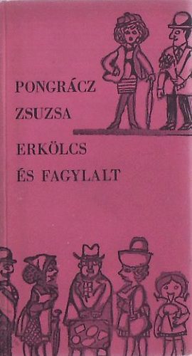 Erk�lcs �s fagylalt