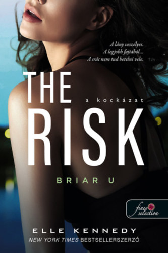 The Risk - A kockzat
