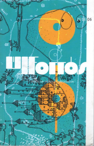 �j  Forr�s 2018.06