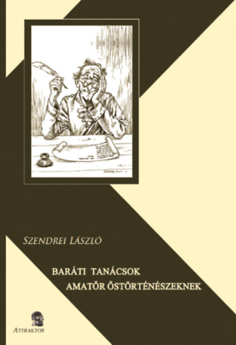 Barti tancsok amatr strtnszeknek