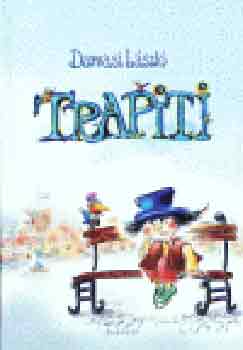 Trapiti