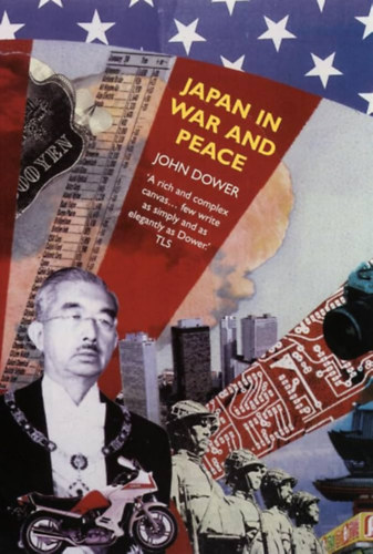 Japan in War and Peace
