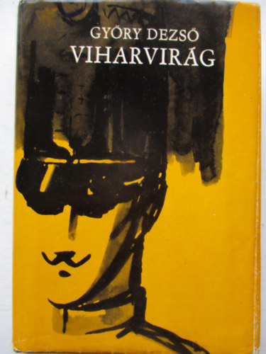 Viharvir�g