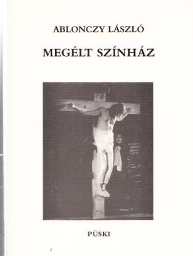 Meglt sznhz (Dediklt)