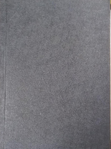 M�lyb�ny�szati sz�ll�t�rendszerek kiegyenl�t� t�rol�iban l�trej�v� anyag�raml�si folyamatok modellvizsg�lata