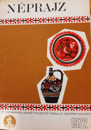 N�prajz 1972