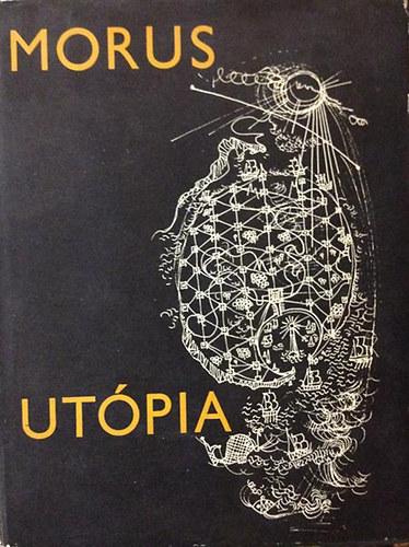 Utpia