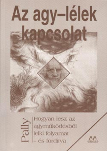 Az agy-l�lek kapcsolat