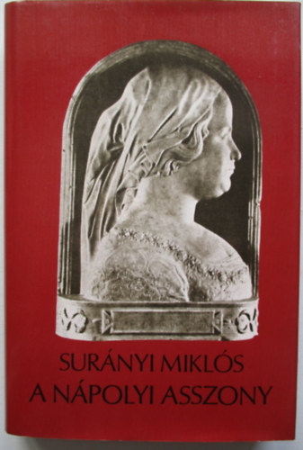 A npolyi asszony