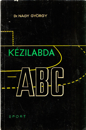 Kzilabda abc