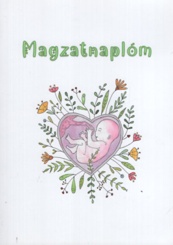 Magzatnapl�m
