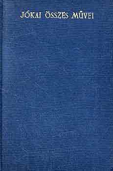 Nincsen �rd�g (kritikai)