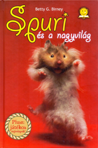 Spuri s a nagyvilg