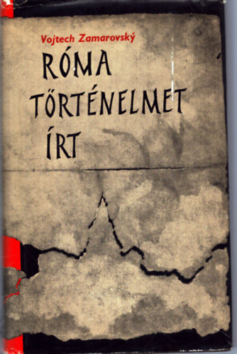 R�ma t�rt�nelmet �rt