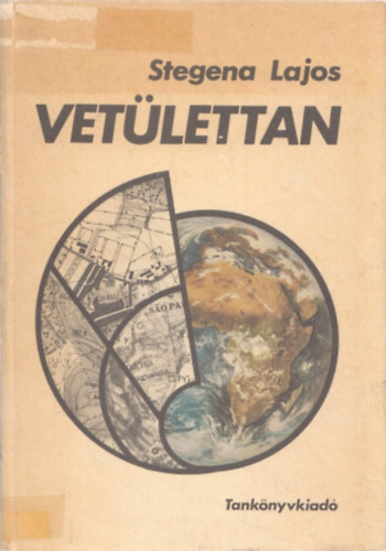 Vetlettan