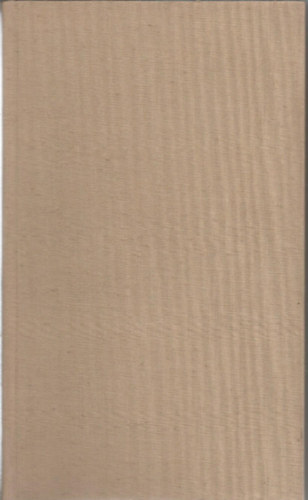 Friedrich Schiller - Schiller versei (Lyra Mundi)