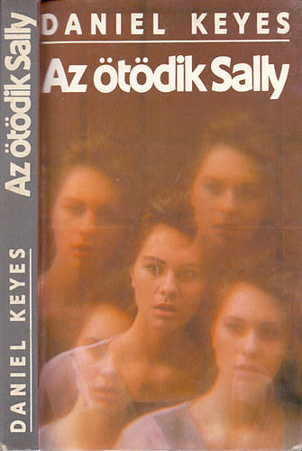 Az tdik Sally