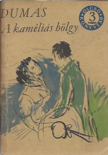 A kamlis hlgy