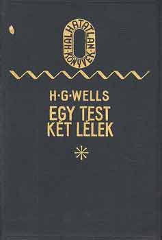 Egy test, kt llek