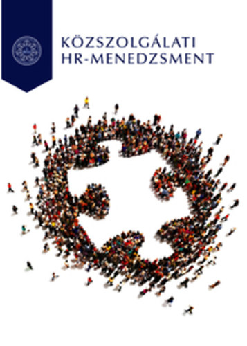 Kzszolglati HR-menedzsment