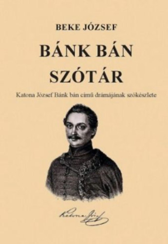 Bnk Bn sztr