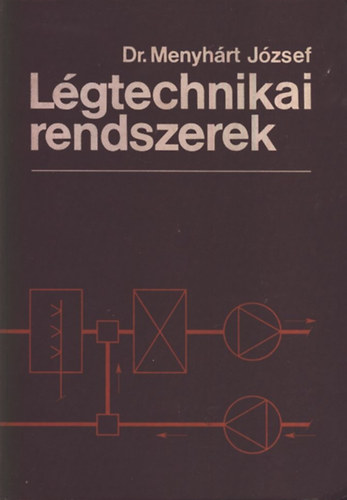 L�gtechnikai rendszerek