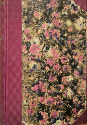 A p�nz legend�ja-G�ny� Julcsa