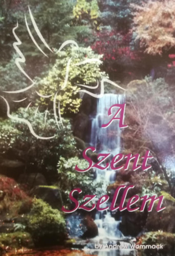 A Szent Szellem