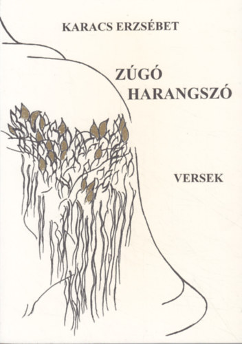 Zg harangsz - Versek