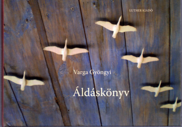 ldsknyv
