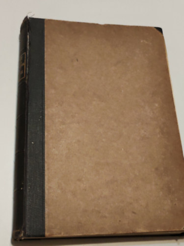 T�bb szerz� - Bericht �ber die Fortschritte der Psychoanalyse in den Jahren 1914-1919