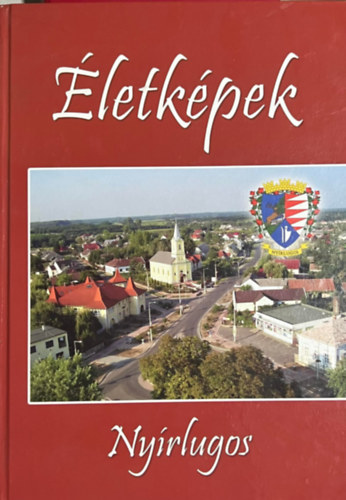 letkpek - Nyrlugos