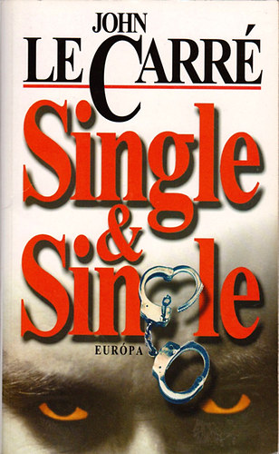 Single & Single