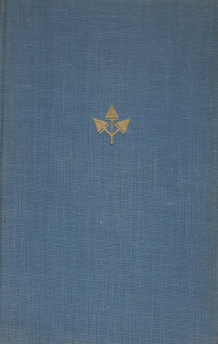 A gyilkos vros