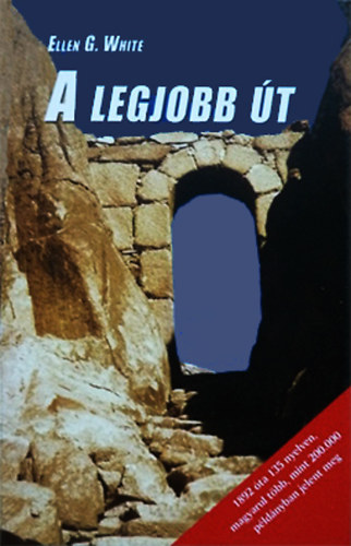 A legjobb t