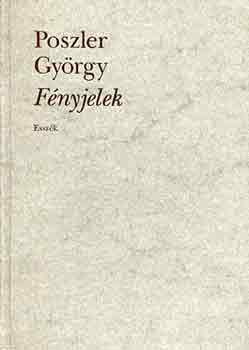 Psozler Gyrgy - Fnyjelek