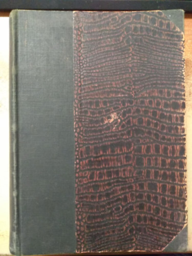 A seb�szet tank�nyve II-III. k�tet