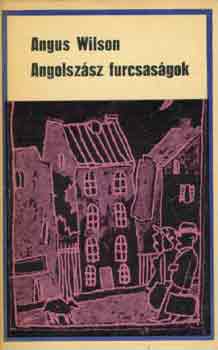 Angolszsz furcsasgok