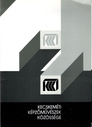 Kecskemti Kpzmvszek Kzssge - gyjtemny