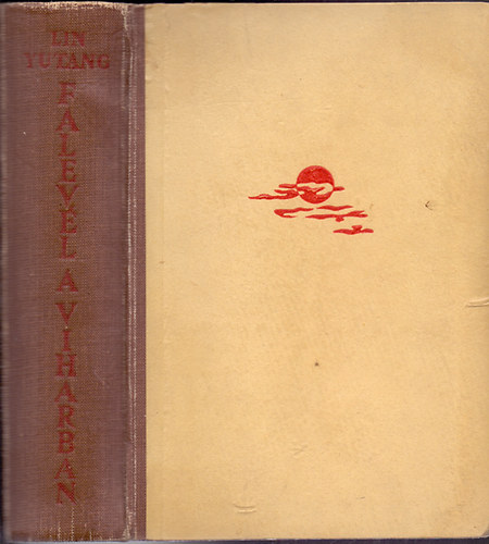 Falev�l a viharban