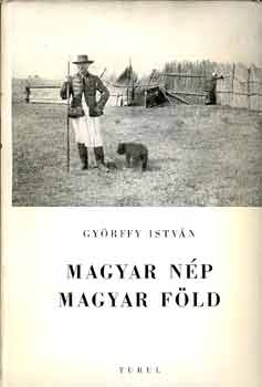 Magyar n�p magyar f�ld