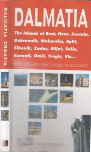 Dalmatia