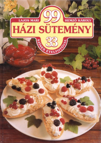 99 hzi stemny 33 sznes telfotval