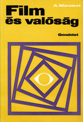 Film �s val�s�g