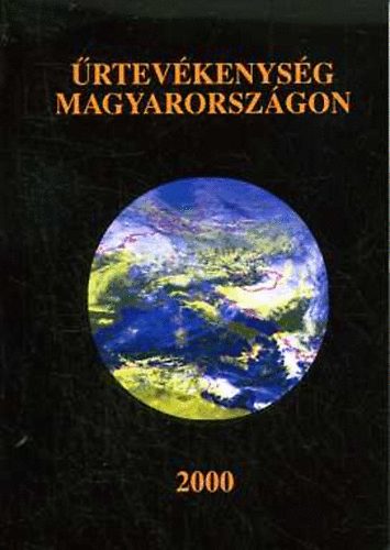 rtevkenysg Magyarorszgon 2000