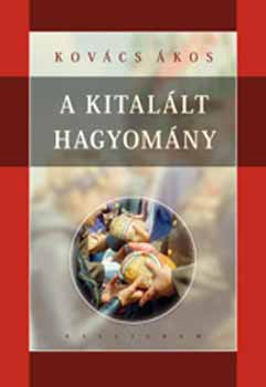 A kitallt hagyomny