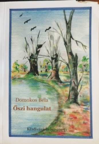 szi hangulat